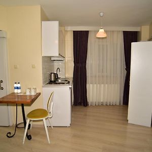 Familie Kamer